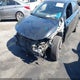 JTDS4MCE5NJ090999 2022 Toyota Corolla Se auction photo thumbnail 6