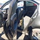 JTDS4MCE5NJ090999 2022 Toyota Corolla Se auction photo thumbnail 8