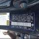 JTDS4MCE5NJ090999 2022 Toyota Corolla Se auction photo thumbnail 9