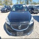 2G4GL5EX5H9110600 2017 Buick Regal Turbo Sport Touring auction photo thumbnail 12