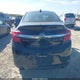 2G4GL5EX5H9110600 2017 Buick Regal Turbo Sport Touring auction photo thumbnail 16