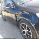 2G4GL5EX5H9110600 2017 Buick Regal Turbo Sport Touring auction photo thumbnail 6