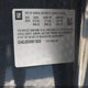 2G4GL5EX5H9110600 2017 Buick Regal Turbo Sport Touring auction photo thumbnail 9