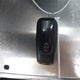 5TDKARAH9PS021998 2023 Toyota Highlander Hybrid Xle auction photo thumbnail 11