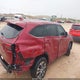 5TDKARAH9PS021998 2023 Toyota Highlander Hybrid Xle auction photo thumbnail 13