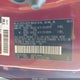 5TDKARAH9PS021998 2023 Toyota Highlander Hybrid Xle auction photo thumbnail 9