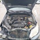 JF2SHADC5DH413391 2013 Subaru Forester 2.5X Premium auction photo thumbnail 10
