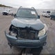 JF2SHADC5DH413391 2013 Subaru Forester 2.5X Premium auction photo thumbnail 12
