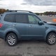 JF2SHADC5DH413391 2013 Subaru Forester 2.5X Premium auction photo thumbnail 13