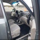 JF2SHADC5DH413391 2013 Subaru Forester 2.5X Premium auction photo thumbnail 5