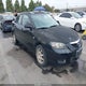 JM1BK12G781825266 2008 Mazda Mazda3 I Sport auction photo thumbnail 1