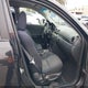 JM1BK12G781825266 2008 Mazda Mazda3 I Sport auction photo thumbnail 5
