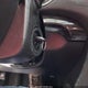 5XYKTDA68CG241751 2012 Kia Sorento Lx auction photo thumbnail 11