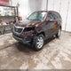 5XYKTDA68CG241751 2012 Kia Sorento Lx auction photo thumbnail 2