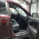 5XYKTDA68CG241751 2012 Kia Sorento Lx auction photo thumbnail 5