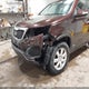 5XYKTDA68CG241751 2012 Kia Sorento Lx auction photo thumbnail 6