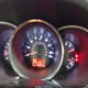 5XYKTDA68CG241751 2012 Kia Sorento Lx auction photo thumbnail 7