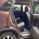 5XYKTDA68CG241751 2012 Kia Sorento Lx auction photo thumbnail 8