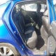 5XXGR4A62DG091615 2013 Kia Optima Sx auction photo thumbnail 8