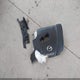 JM1BM1K78E1215334 2014 Mazda Mazda3 I Sport auction photo thumbnail 12