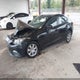JM1BM1K78E1215334 2014 Mazda Mazda3 I Sport auction photo thumbnail 2