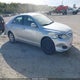 4T4BF3EK2AR002539 2010 Toyota Camry Le auction photo thumbnail 1