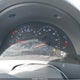 4T4BF3EK2AR002539 2010 Toyota Camry Le auction photo thumbnail 7