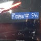 4T4BF3EK2AR002539 2010 Toyota Camry Le auction photo thumbnail 15
