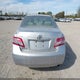 4T4BF3EK2AR002539 2010 Toyota Camry Le auction photo thumbnail 16