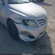 4T4BF3EK2AR002539 2010 Toyota Camry Le auction photo thumbnail 6