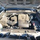3TMCZ5ANXLM353857 2020 Toyota Tacoma Trd Sport auction photo thumbnail 10