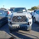 3TMCZ5ANXLM353857 2020 Toyota Tacoma Trd Sport auction photo thumbnail 13