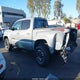 3TMCZ5ANXLM353857 2020 Toyota Tacoma Trd Sport auction photo thumbnail 15