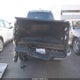 3TMCZ5ANXLM353857 2020 Toyota Tacoma Trd Sport auction photo thumbnail 17