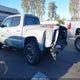 3TMCZ5ANXLM353857 2020 Toyota Tacoma Trd Sport auction photo thumbnail 6