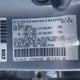 3TMCZ5ANXLM353857 2020 Toyota Tacoma Trd Sport auction photo thumbnail 9