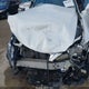 JTHFE2C26D2509202 2013 Lexus Is 350C auction photo thumbnail 10