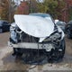 JTHFE2C26D2509202 2013 Lexus Is 350C auction photo thumbnail 12