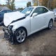 JTHFE2C26D2509202 2013 Lexus Is 350C auction photo thumbnail 2