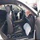 JTHFE2C26D2509202 2013 Lexus Is 350C auction photo thumbnail 5