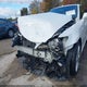 JTHFE2C26D2509202 2013 Lexus Is 350C auction photo thumbnail 6