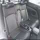 JTHFE2C26D2509202 2013 Lexus Is 350C auction photo thumbnail 8