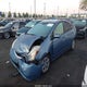 JTDKB20U787760446 2008 Toyota Prius auction photo thumbnail 2
