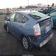 JTDKB20U787760446 2008 Toyota Prius auction photo thumbnail 3