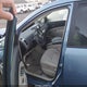 JTDKB20U787760446 2008 Toyota Prius auction photo thumbnail 5