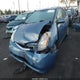 JTDKB20U787760446 2008 Toyota Prius auction photo thumbnail 6