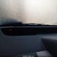 JTDKB20U787760446 2008 Toyota Prius auction photo thumbnail 7