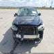 5N1DL0MM8KC515900 2019 Infiniti Qx60 Pure auction photo thumbnail 12