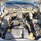 1B7GL12X42S708569 2002 Dodge Dakota auction photo thumbnail 10