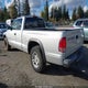 1B7GL12X42S708569 2002 Dodge Dakota auction photo thumbnail 3